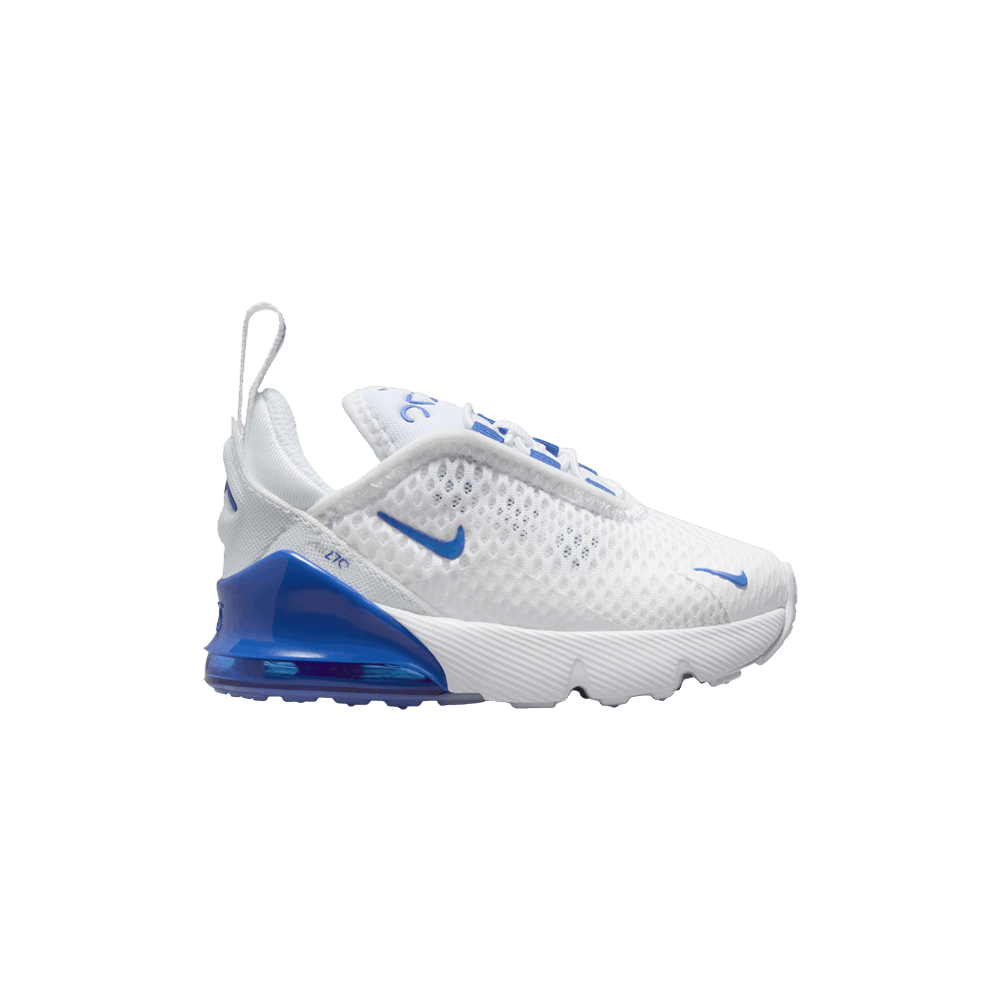 air-max-270-td-white-game-royal-dd1646-118