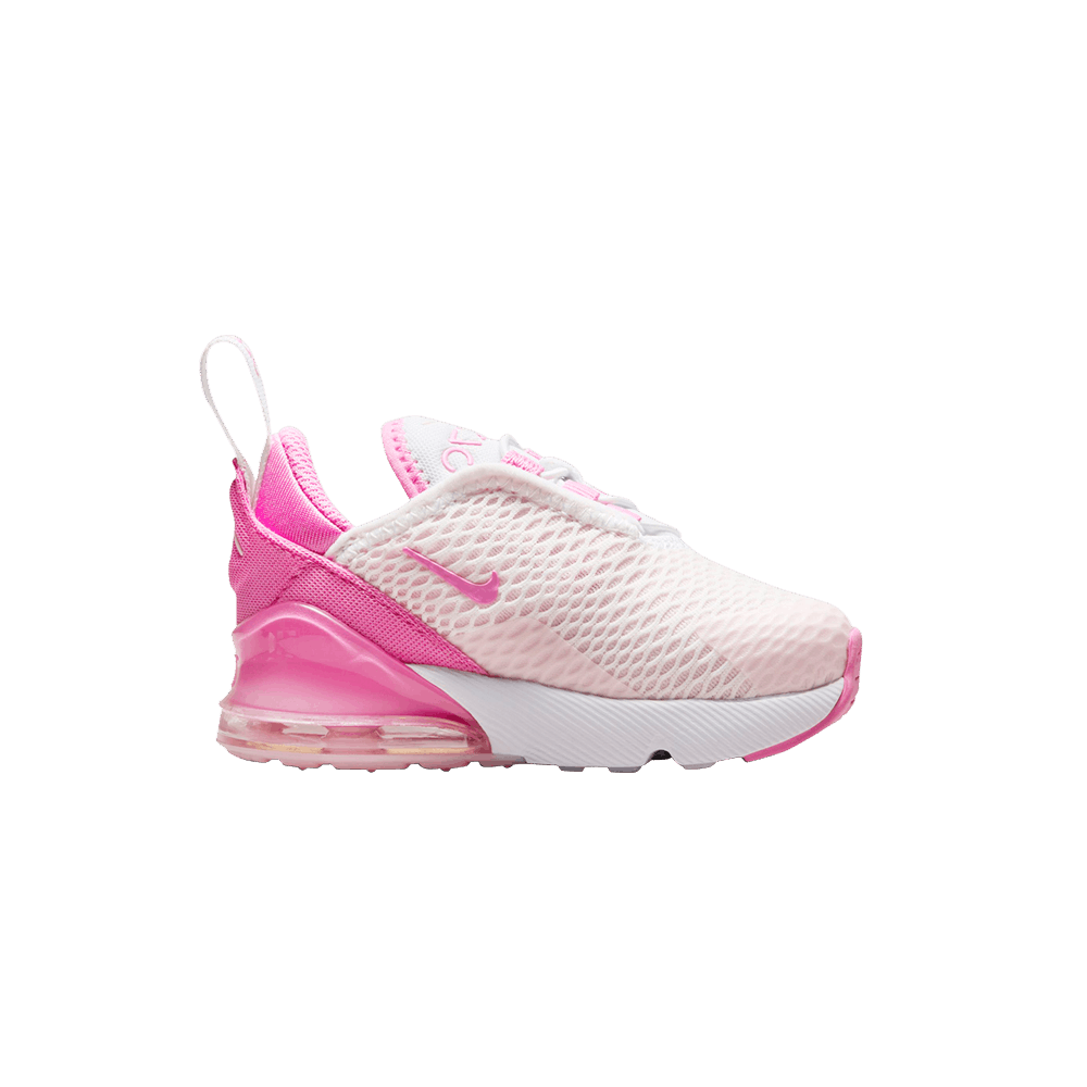 air-max-270-td-white-pink-foam-fz3556-100