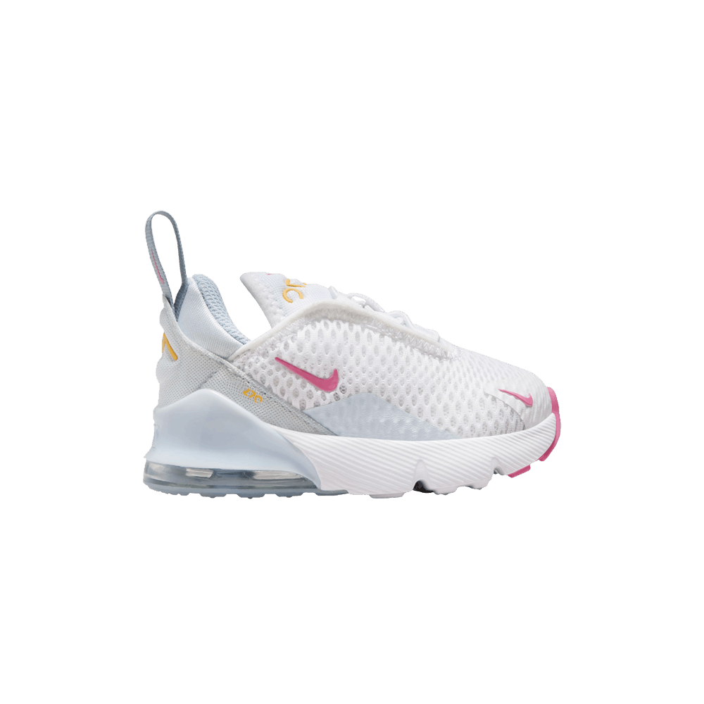 air-max-270-td-white-pinksicle-dd1646-117