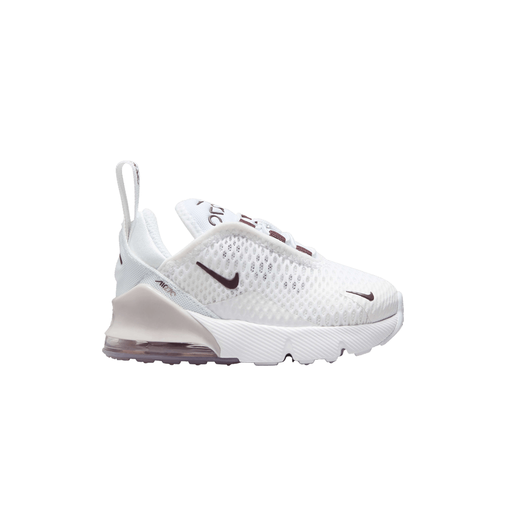 air-max-270-td-white-platinum-violet-dd1646-119