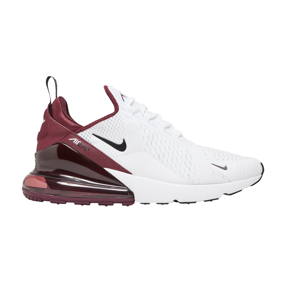 air-max-270-white-night-maroon-fn6858-681