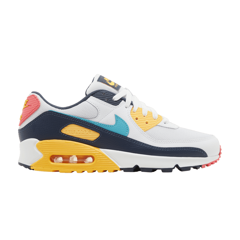 air-max-90-90-s-neon-pack-hf4860-100