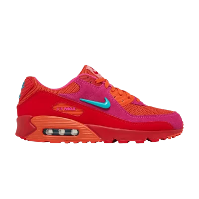 Nike Air Max 90 'Alchemy Pink'