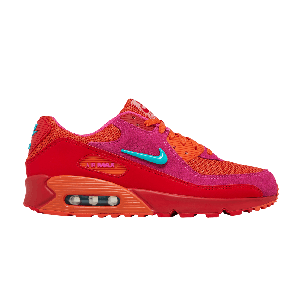 air-max-90-alchemy-pink-fj3868-600