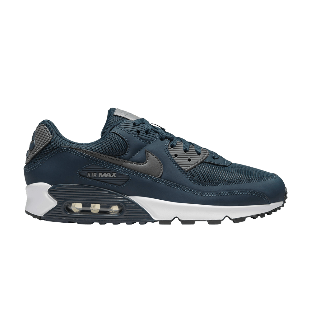 air-max-90-armory-navy-hm0625-400