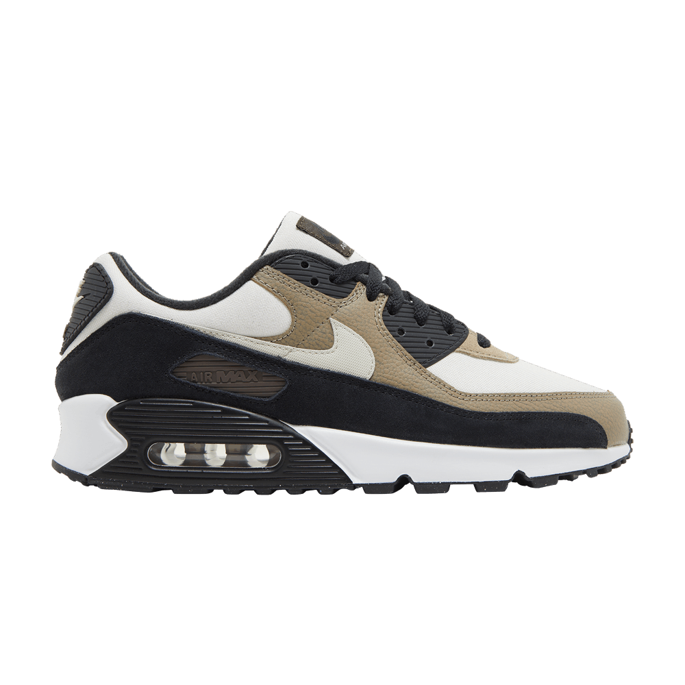 air-max-90-baroque-brown-dz3522-001