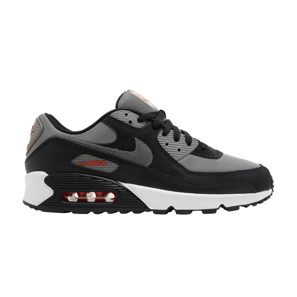 air-max-90-black-pewter-red-fd0664-001