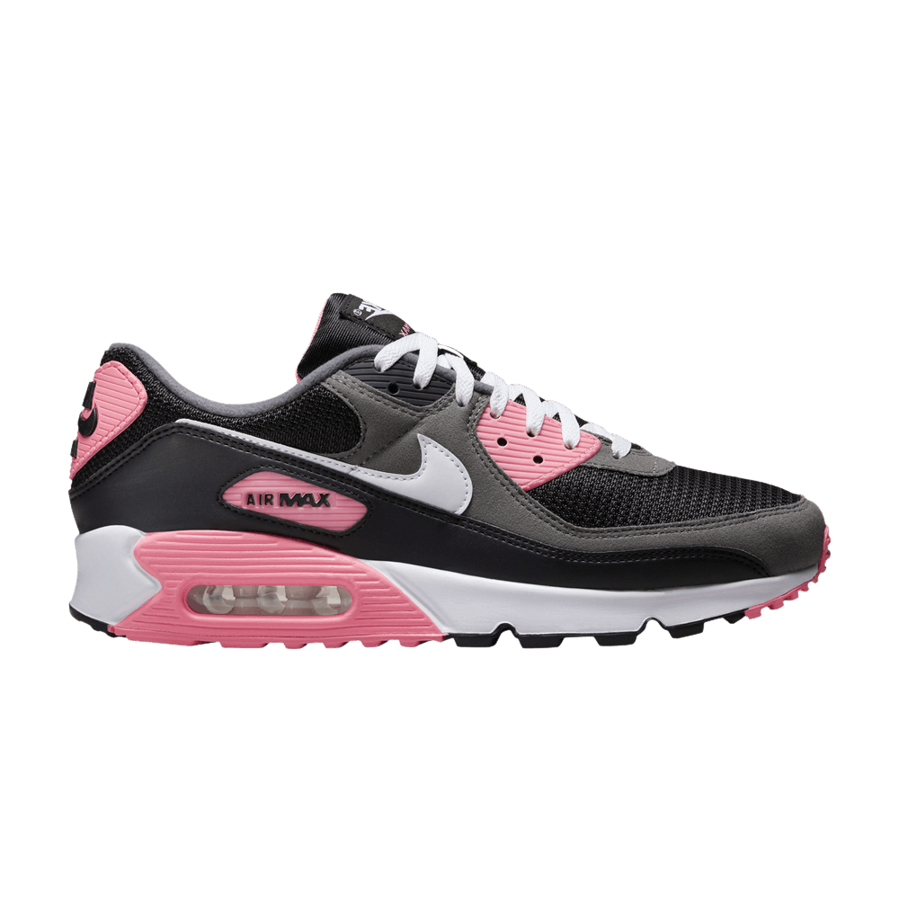 air-max-90-black-sunset-pulse-hf9190-001