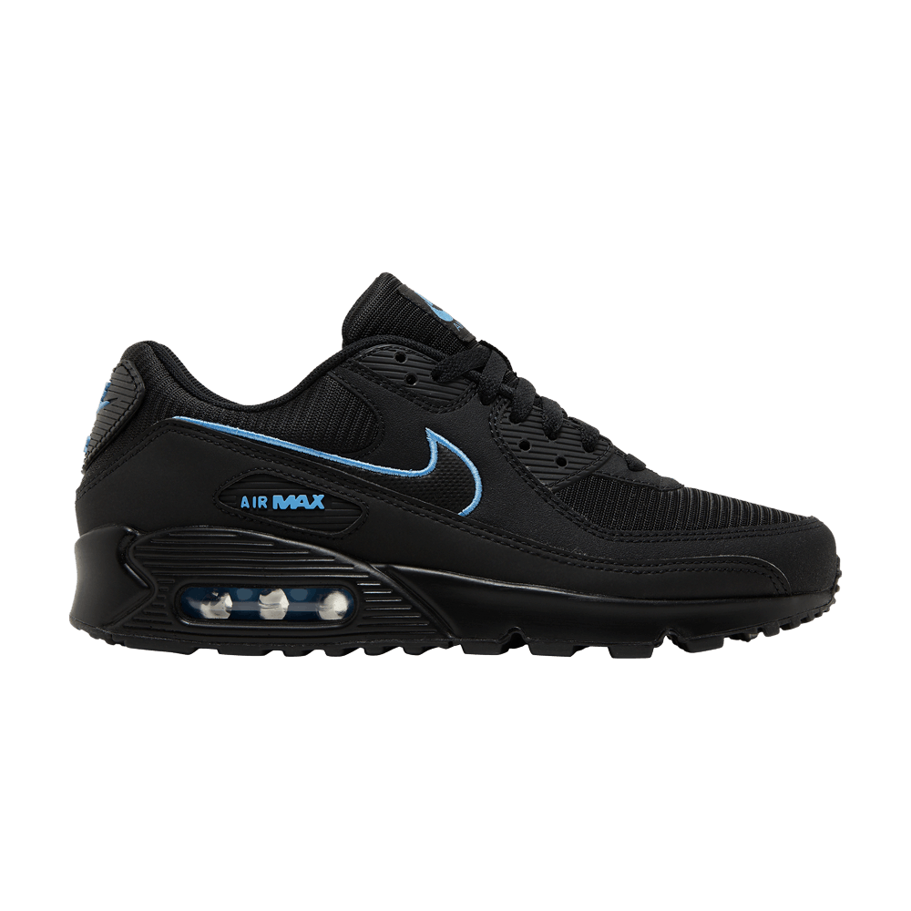 air-max-90-black-university-blue-fj4218-001