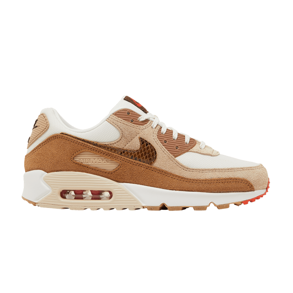 air-max-90-brown-snakeskin-dx9502-100