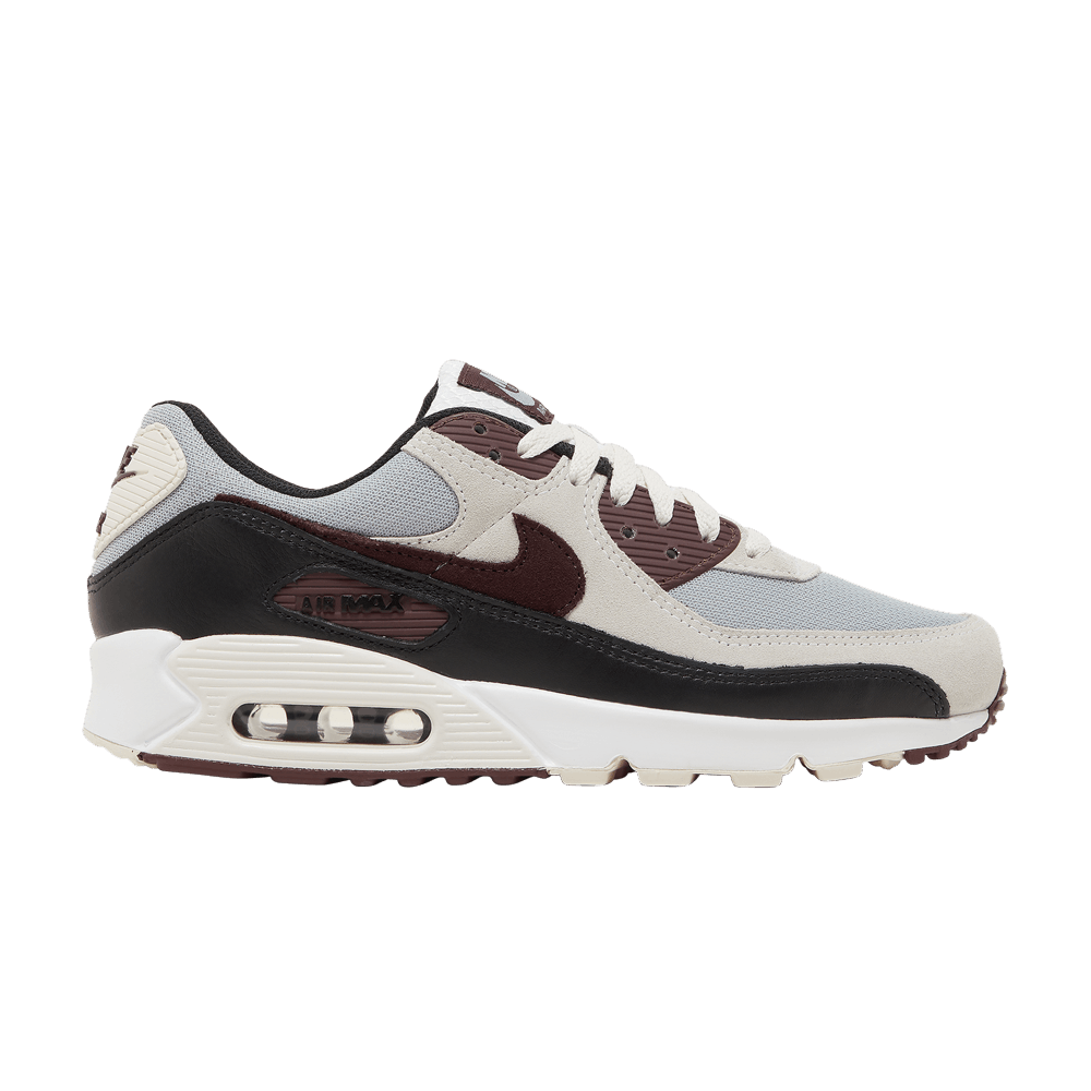 air-max-90-burgundy-crush-dq4071-004