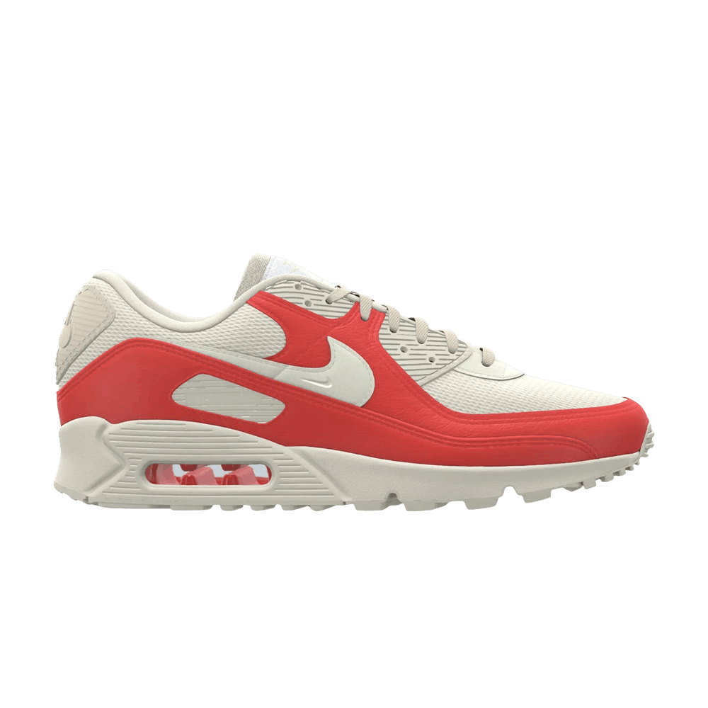 air-max-90-by-you-fz3984-xxx