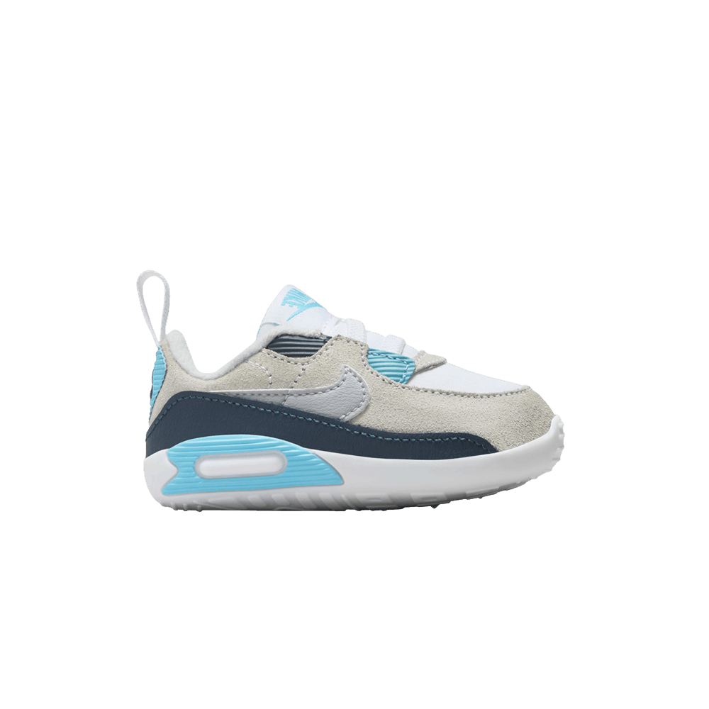 air-max-90-cb-baltic-blue-fj3160-103