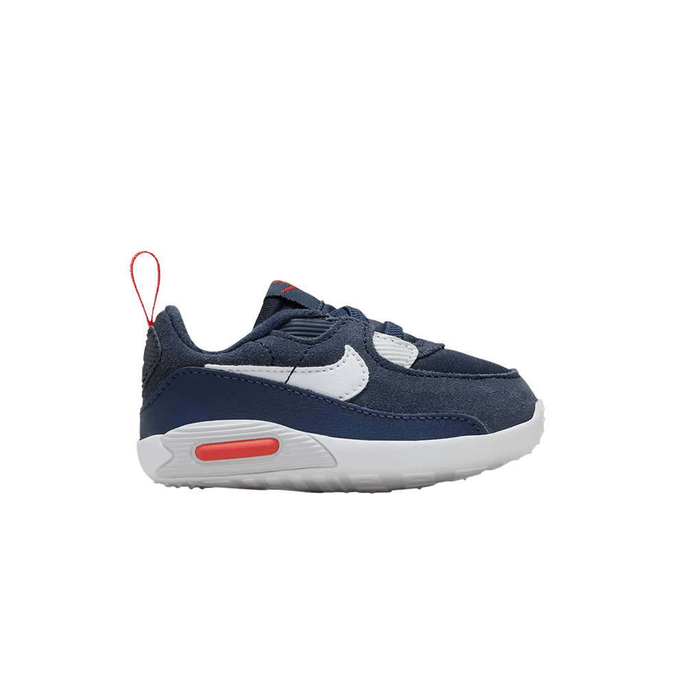 air-max-90-cb-obsidian-track-red-ci0424-400