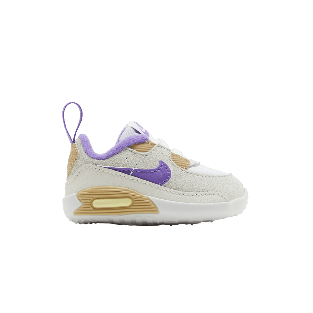 air-max-90-cb-white-action-grape-ci0424-113