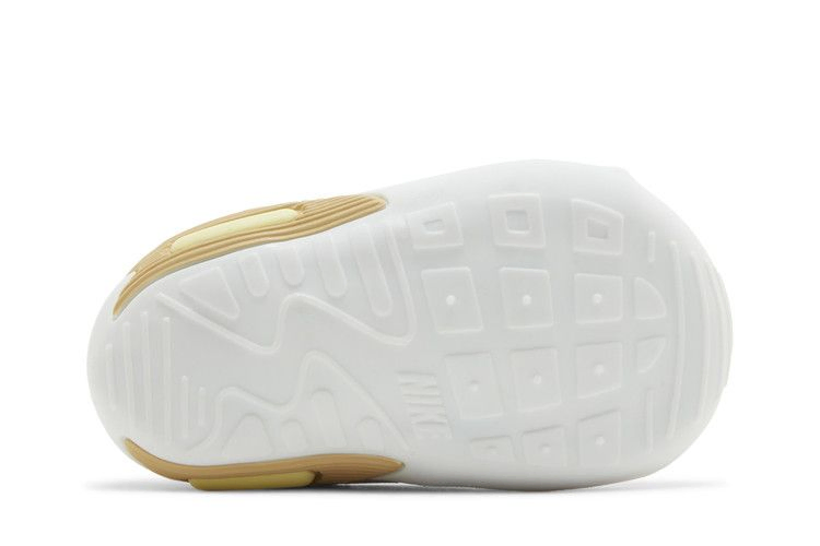 Кроссовки Nike Air Max 90 CB 'White Action Grape'