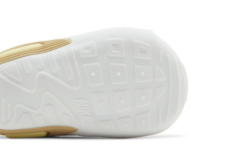 Кроссовки Nike Air Max 90 CB 'White Action Grape'