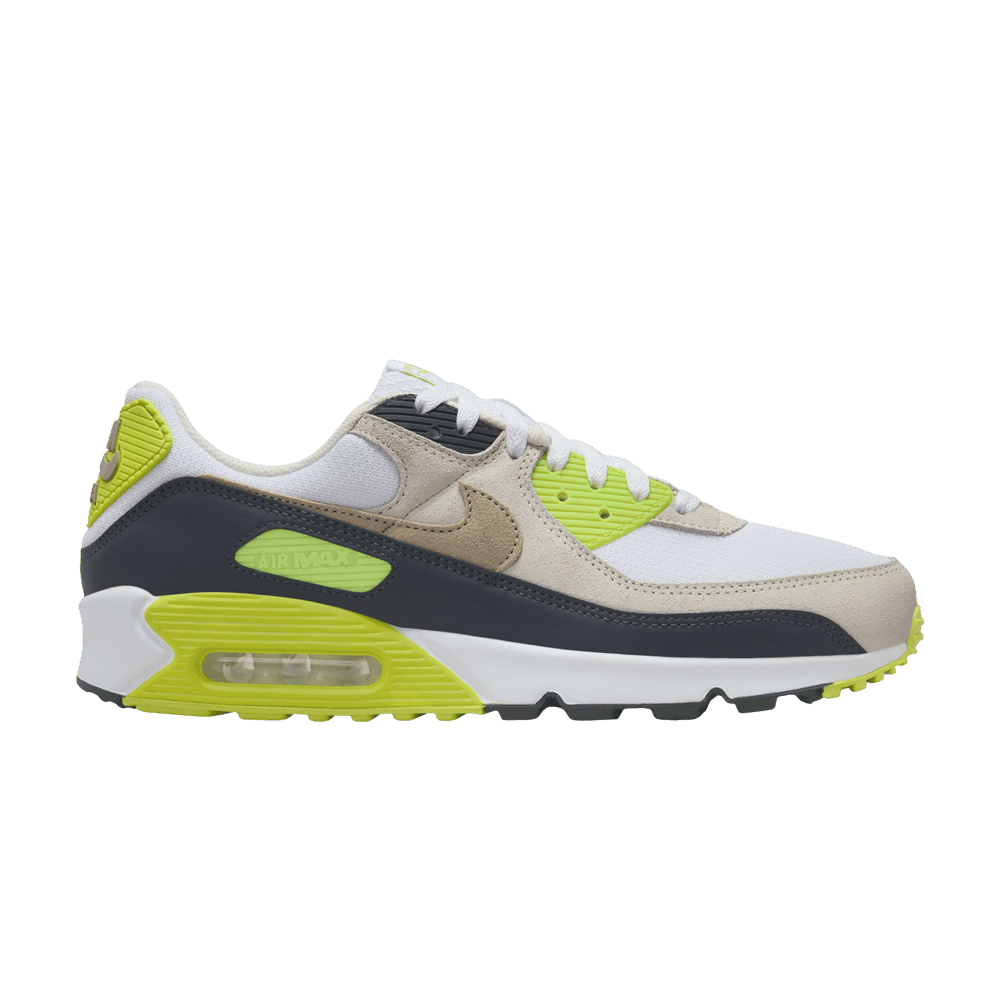 air-max-90-cyber-dm0029-107