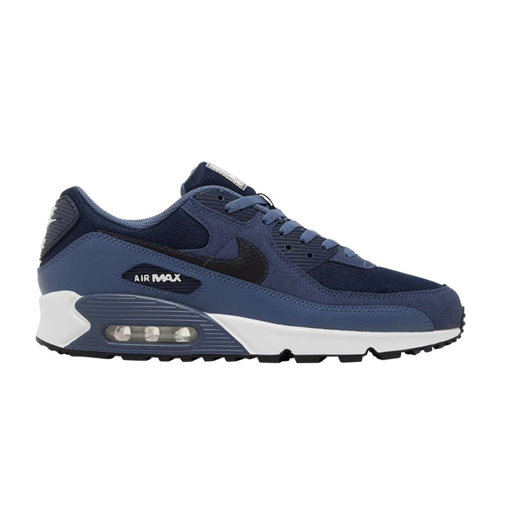 air-max-90-diffused-blue-fd0664-400