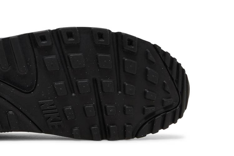 Кроссовки Nike Air Max 90 'Diffused Blue'