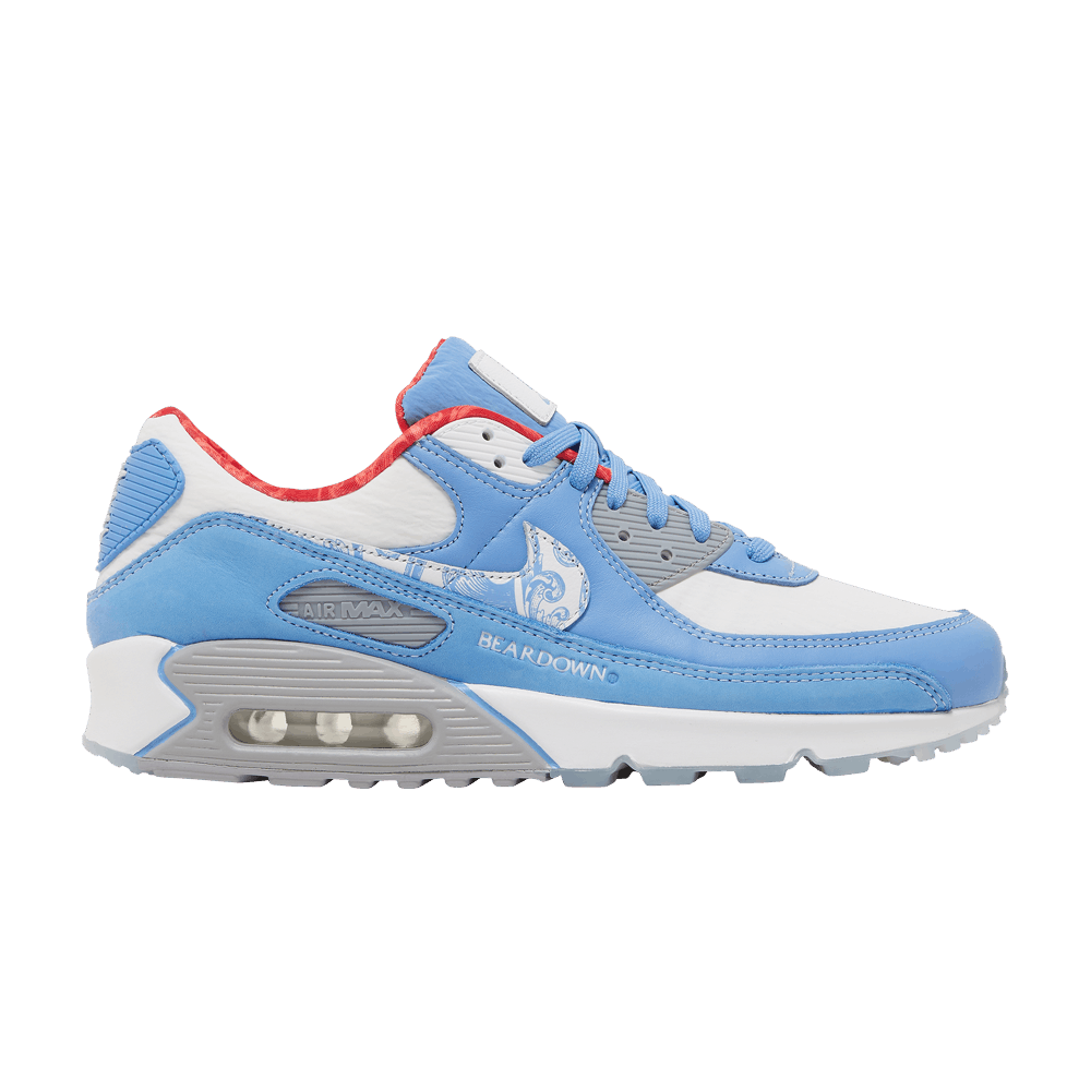 air-max-90-doernbecher-2023-fd9710-400