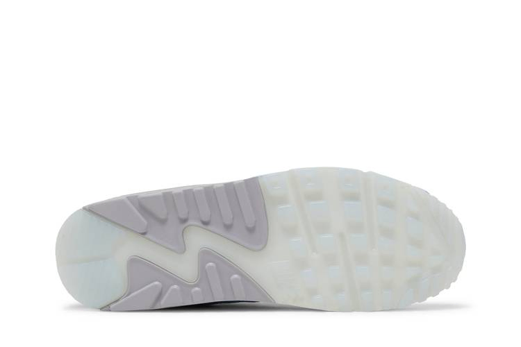 Кроссовки Nike Air Max 90 'Doernbecher 2023'