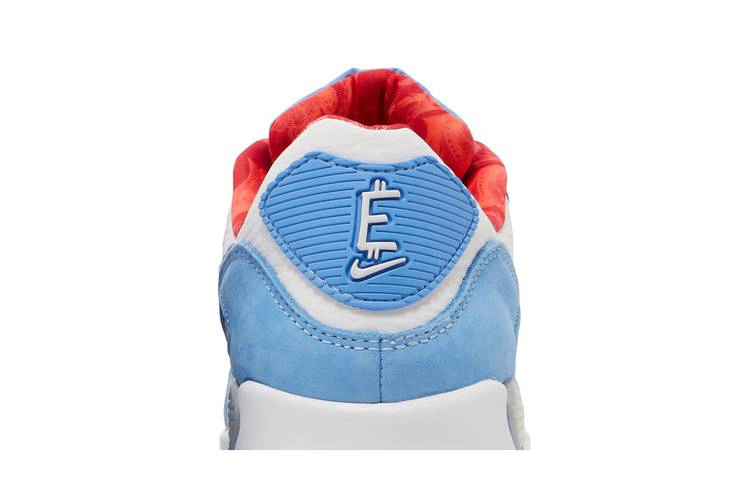 Кроссовки Nike Air Max 90 'Doernbecher 2023'