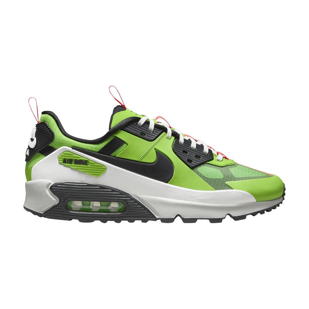 air-max-90-drift-action-green-fb2877-300