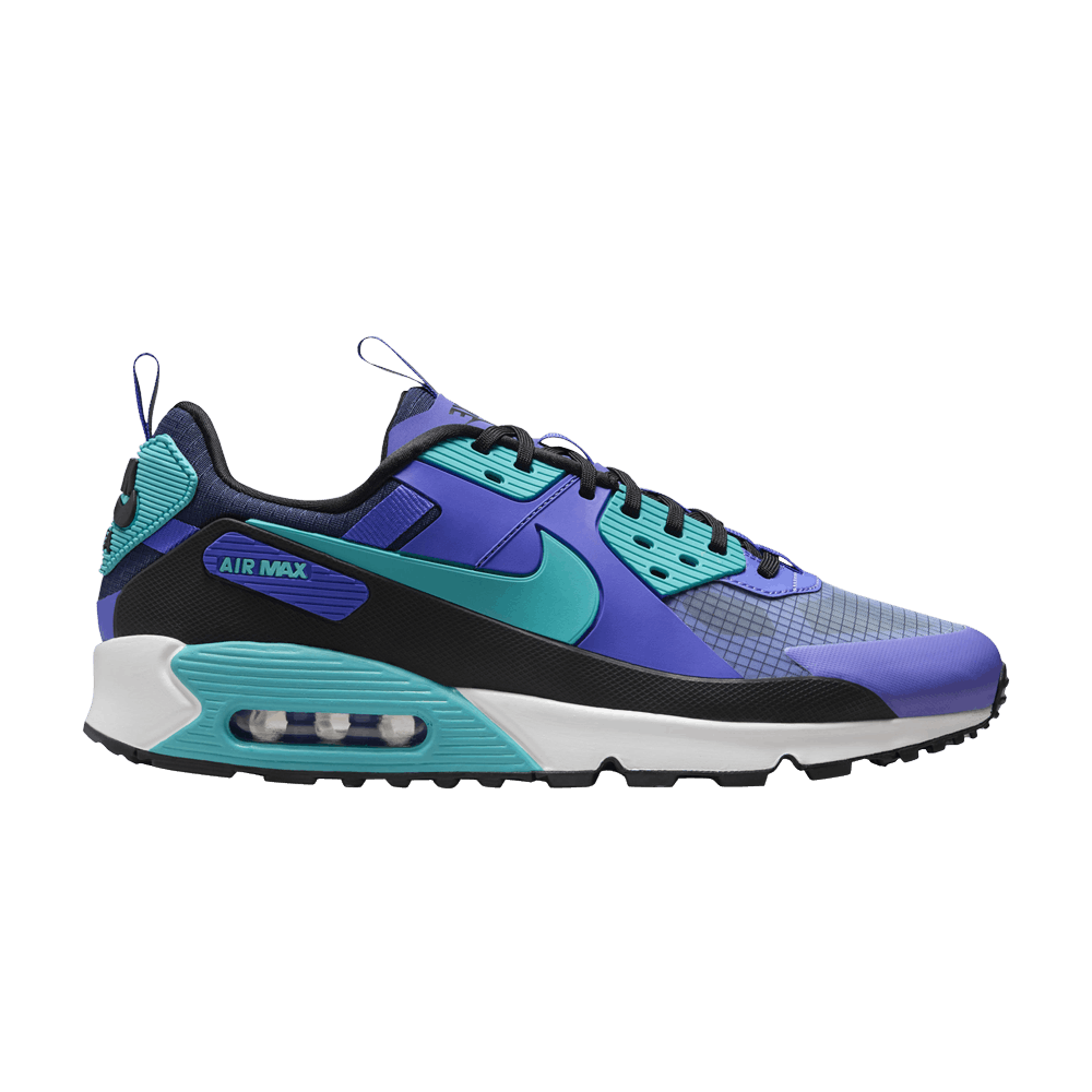 air-max-90-drift-persian-violet-fb2877-500