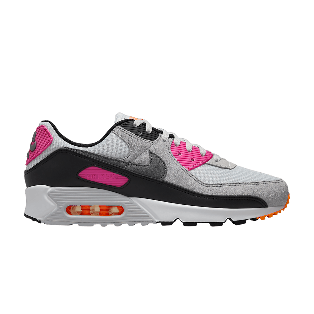 air-max-90-dunkin-donuts-fn6958-003