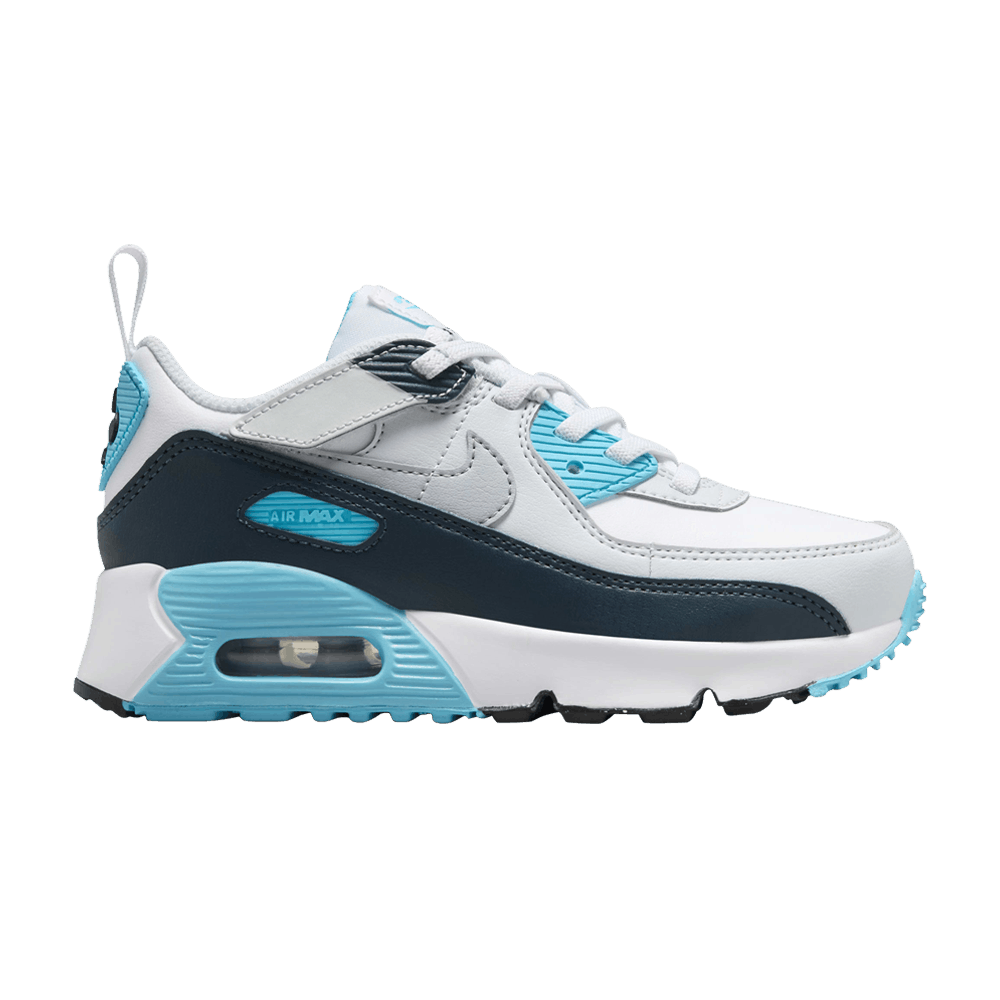 air-max-90-easyon-ps-baltic-blue-hf6357-100