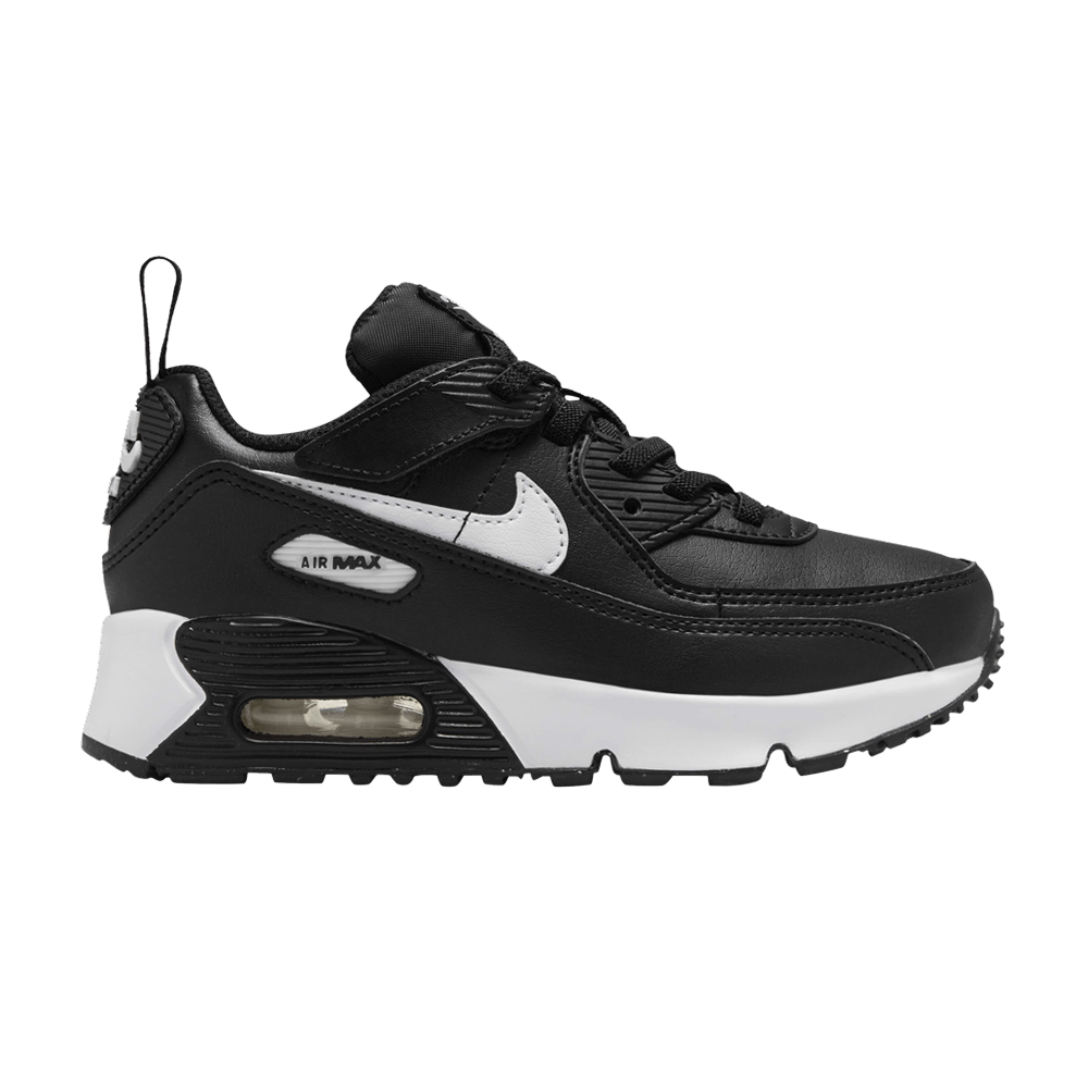 air-max-90-easyon-ps-black-white-hf6357-002