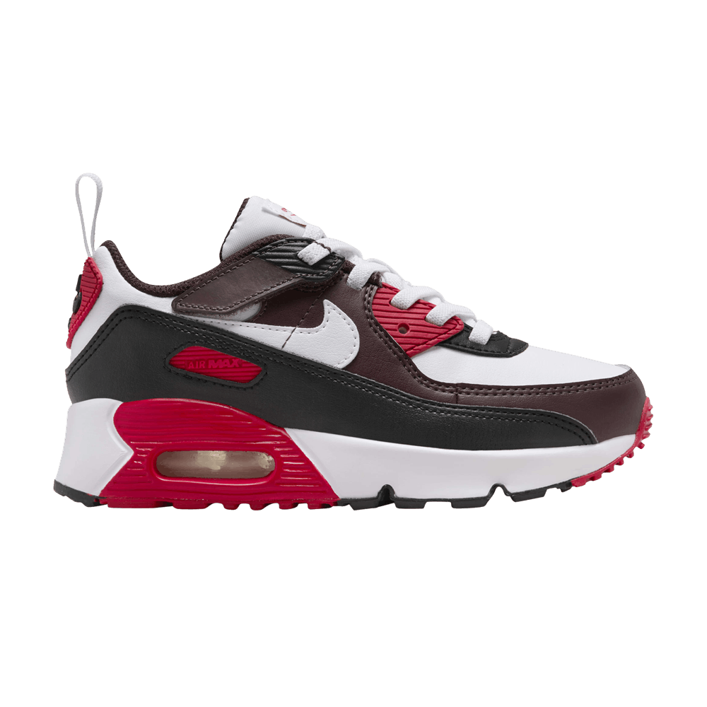 air-max-90-easyon-ps-burgundy-crush-university-red-hf6357-600