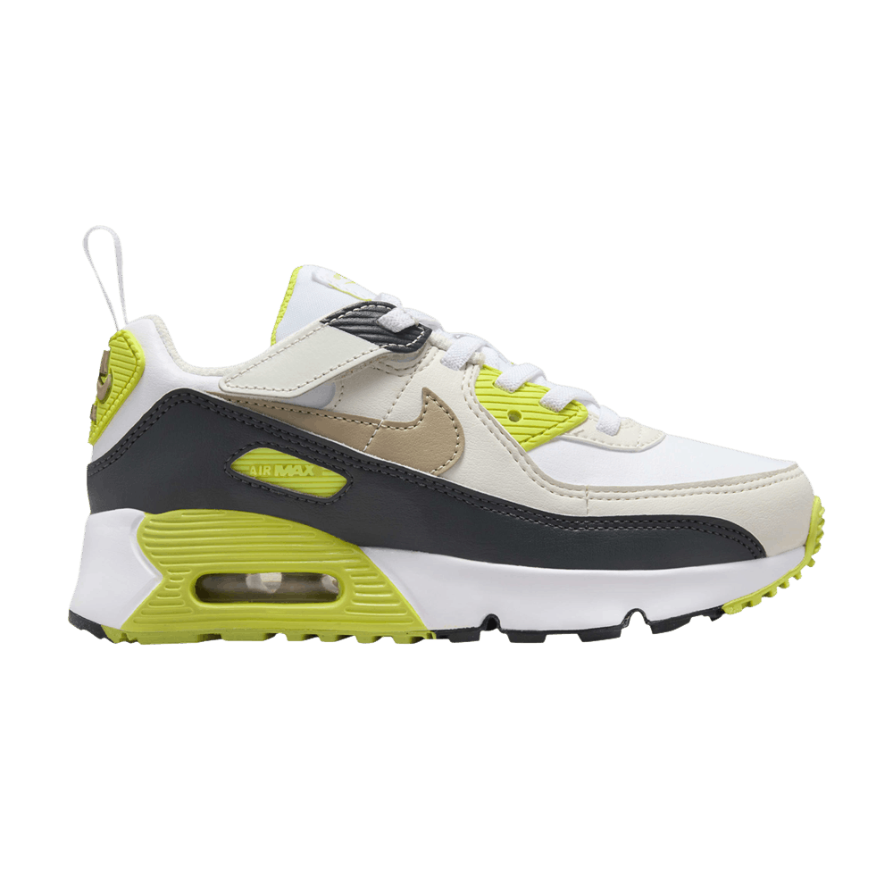 air-max-90-easyon-ps-cyber-hf6357-103