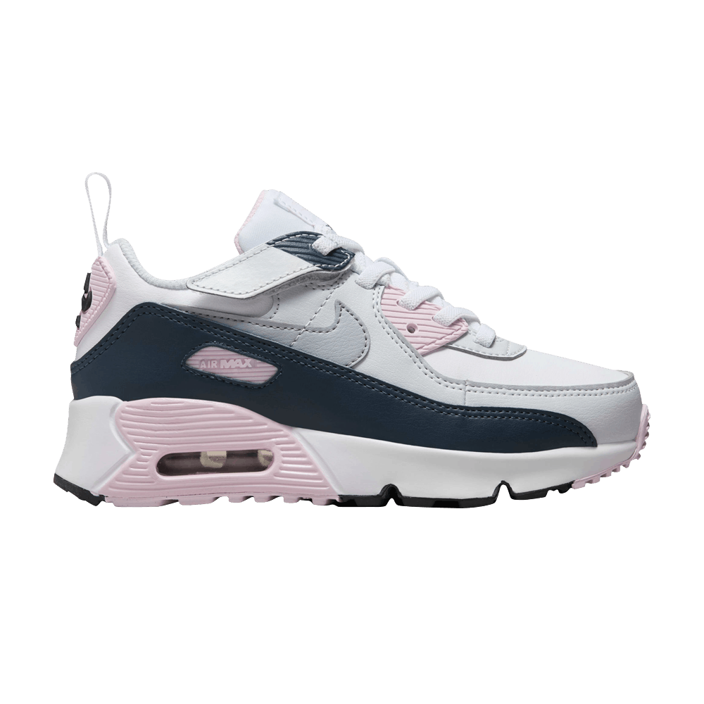 air-max-90-easyon-ps-pink-foam-armory-navy-hf6357-104