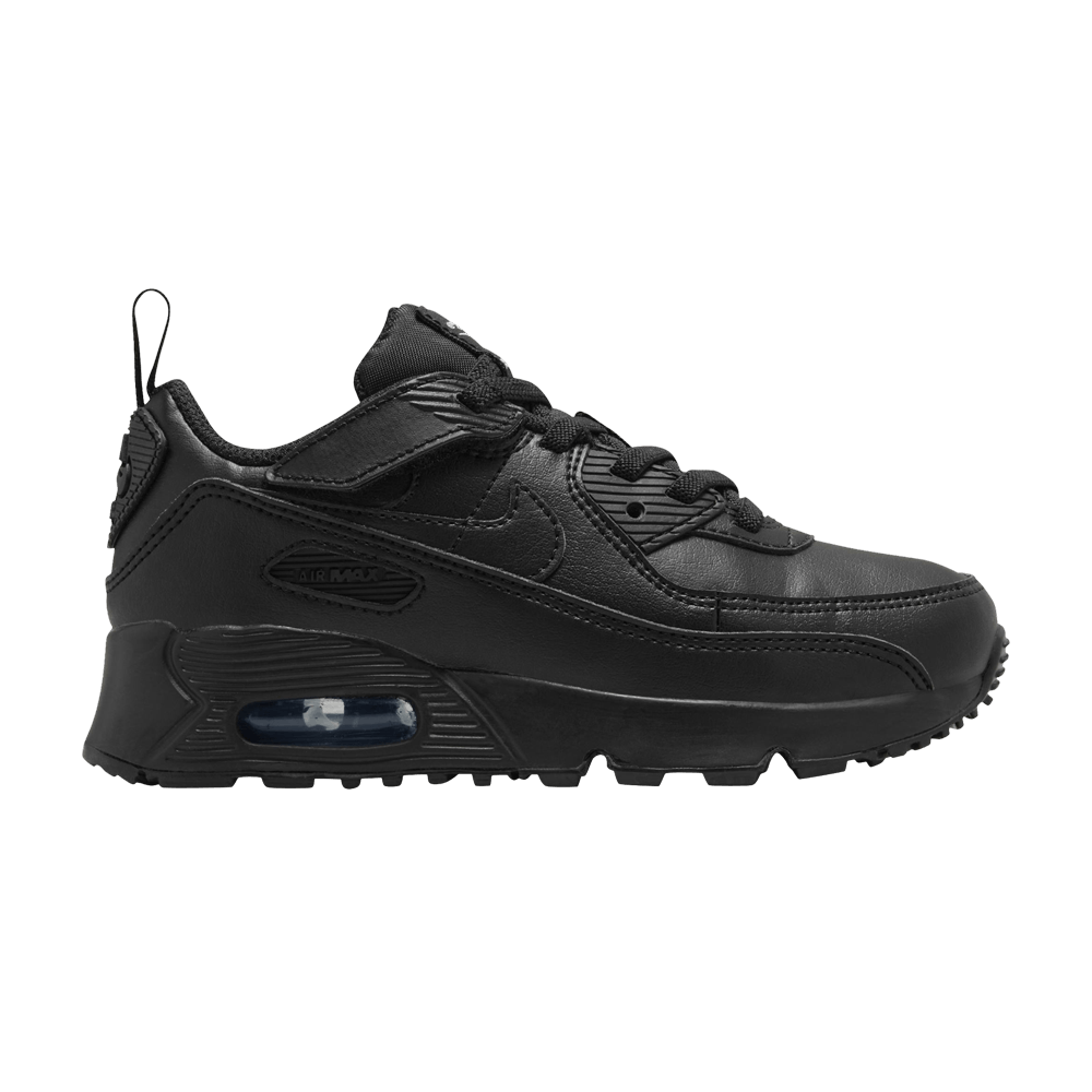 air-max-90-easyon-ps-triple-black-hf6357-001