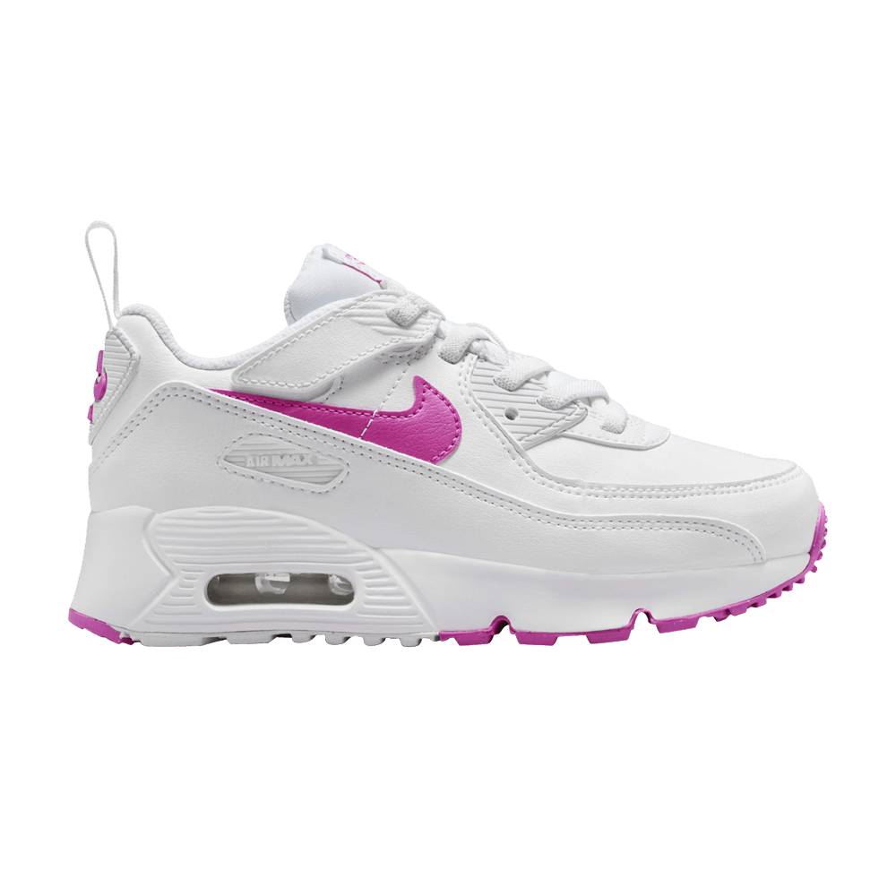 air-max-90-easyon-ps-white-laser-fuchsia-hf6357-101