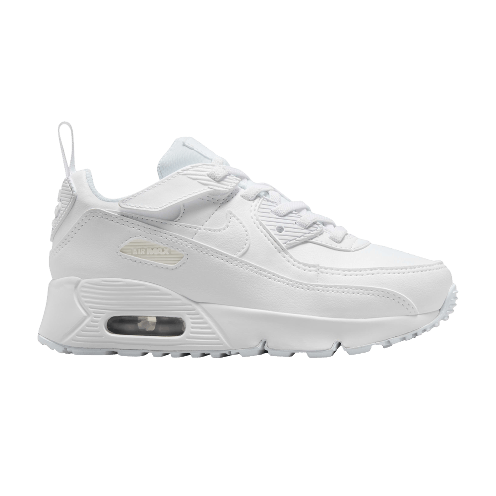 air-max-90-easyon-ps-white-metallic-silver-hf6357-102