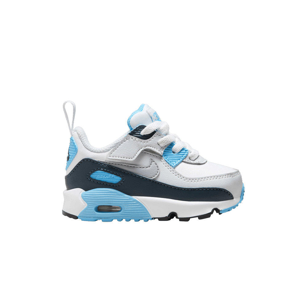 air-max-90-easyon-td-baltic-blue-hf6359-100