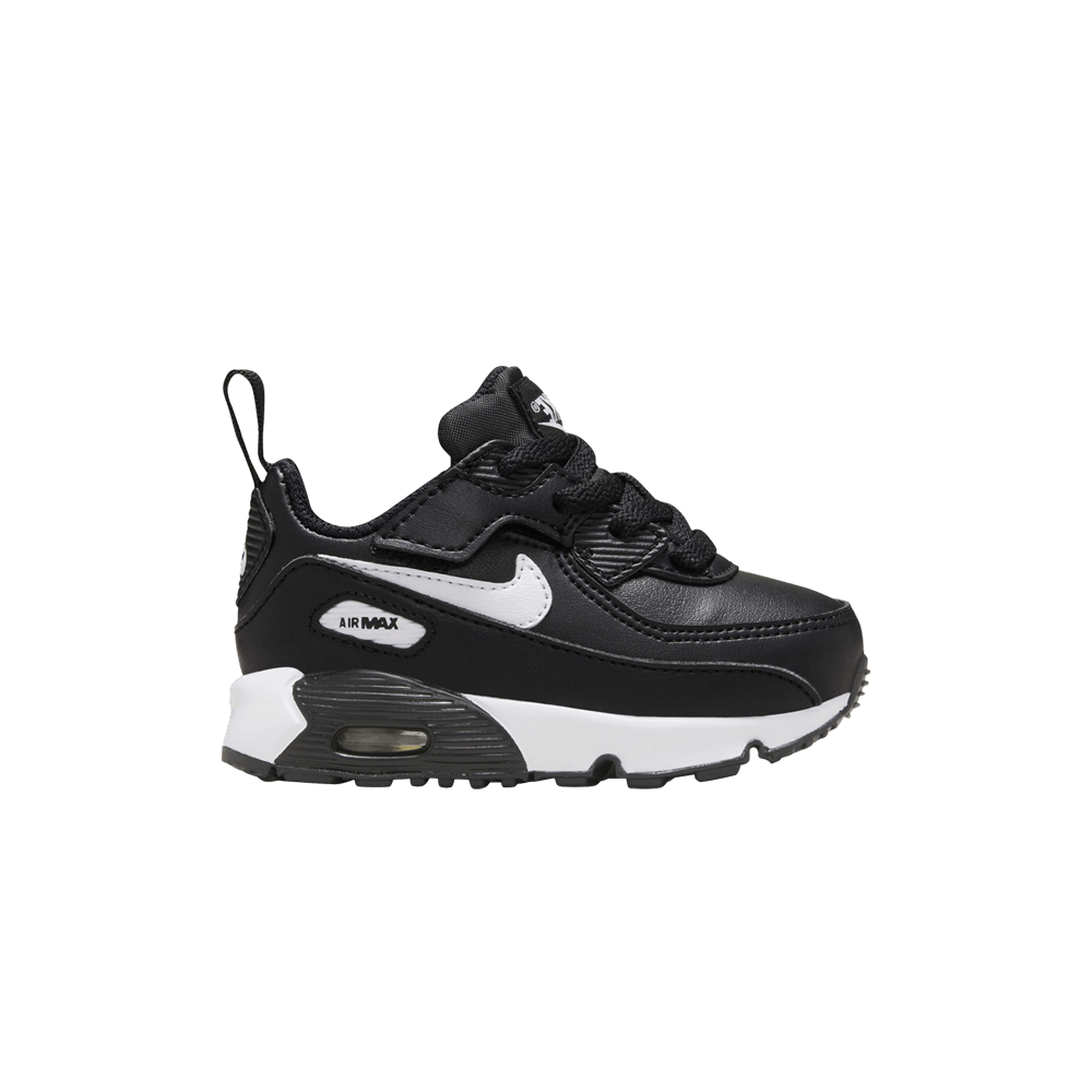 air-max-90-easyon-td-black-white-hf6359-002