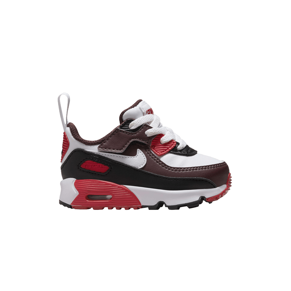 air-max-90-easyon-td-burgundy-crush-university-red-hf6359-600