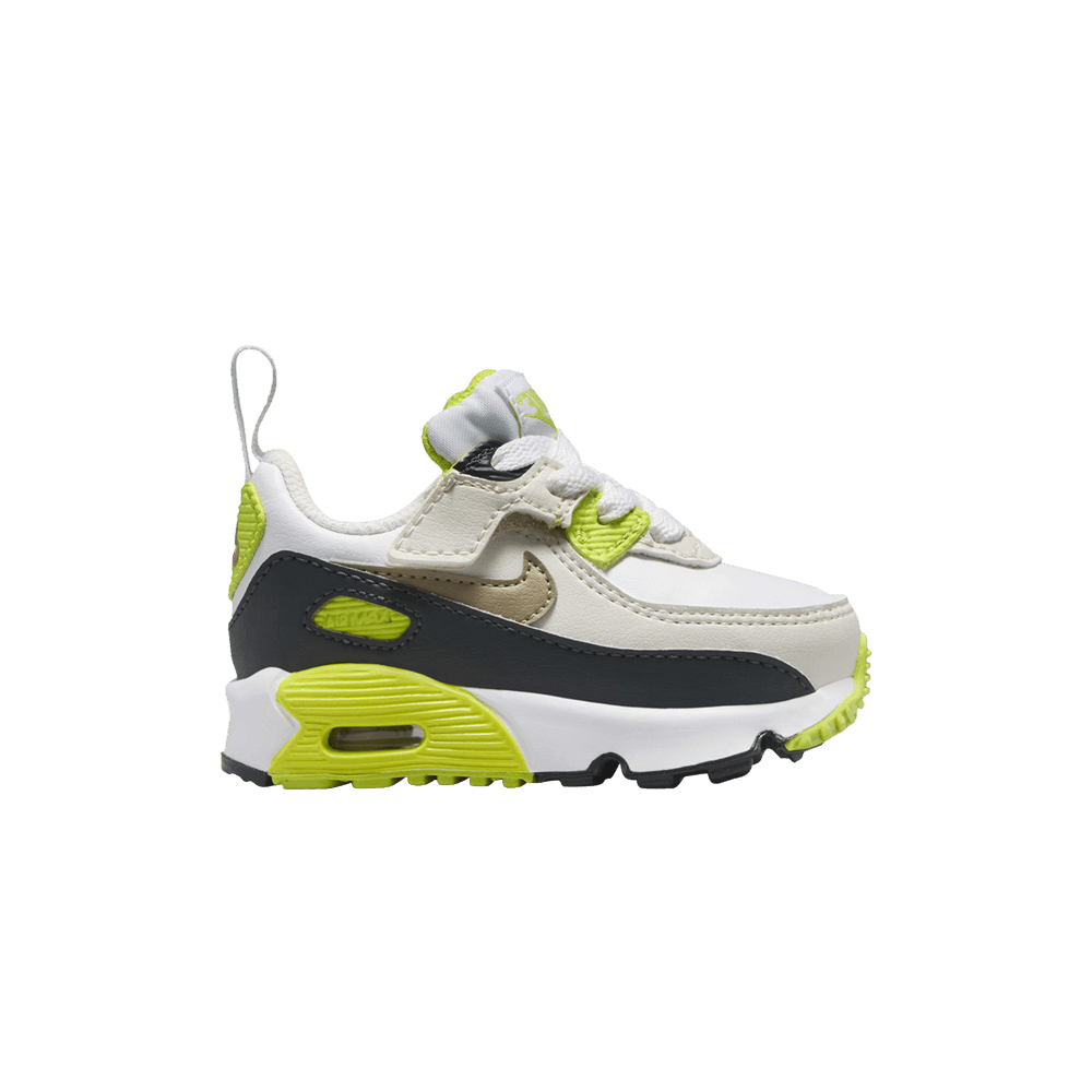 air-max-90-easyon-td-cyber-hf6359-103