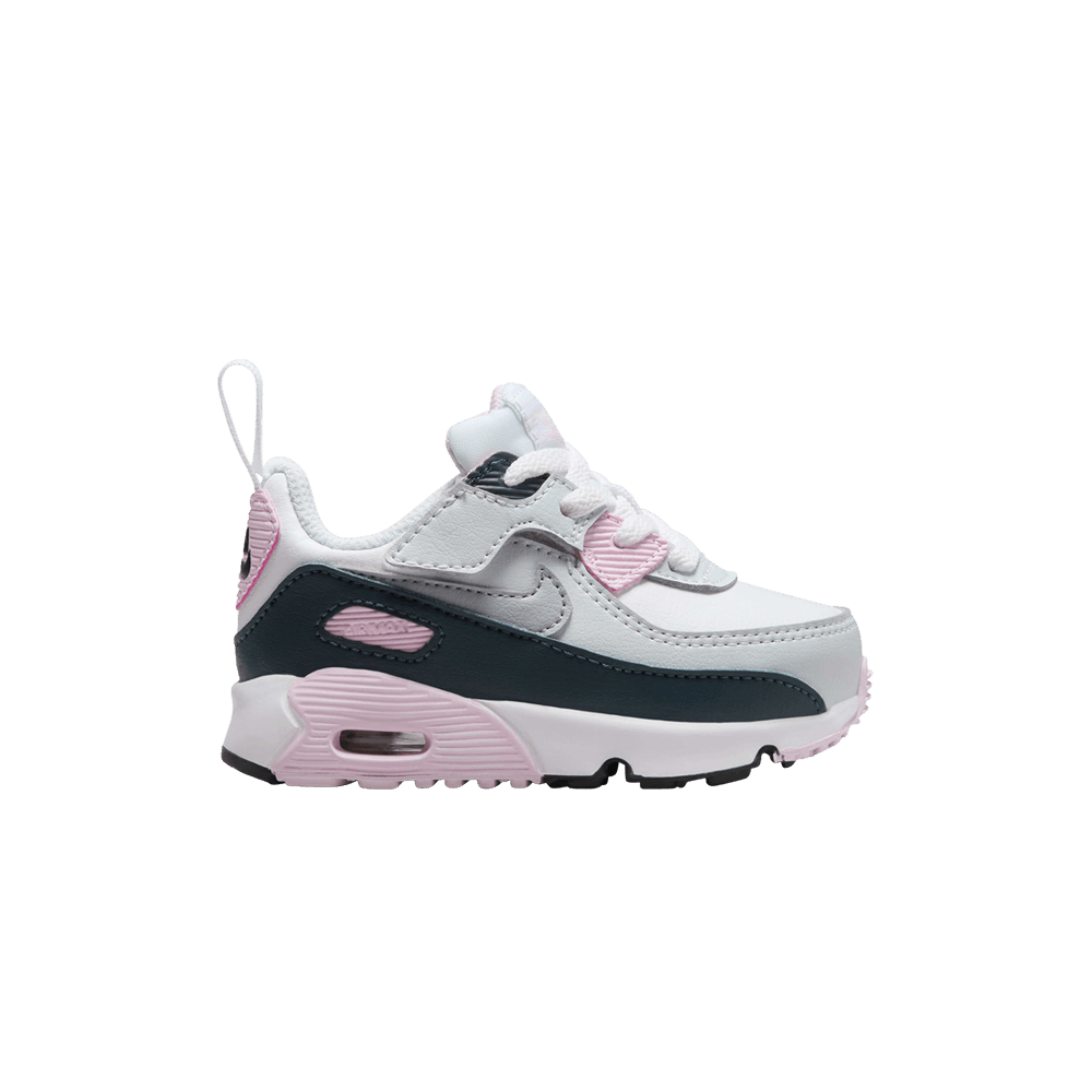 air-max-90-easyon-td-pink-foam-armory-navy-hf6359-104