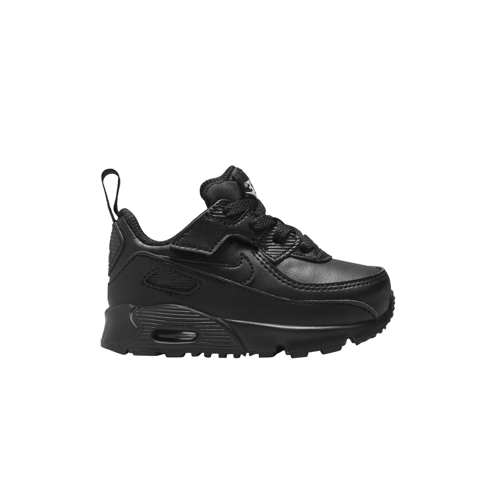 Air max ez black hotsell