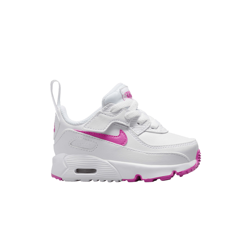 air-max-90-easyon-td-white-laser-fuchsia-hf6359-101