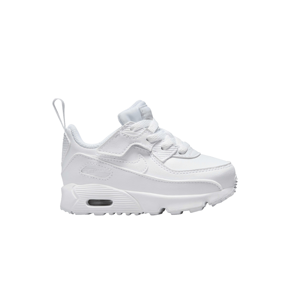 air-max-90-easyon-td-white-metallic-silver-hf6359-102