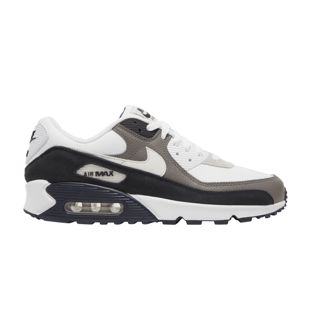 air-max-90-flat-pewter-obsidian-dz3522-002