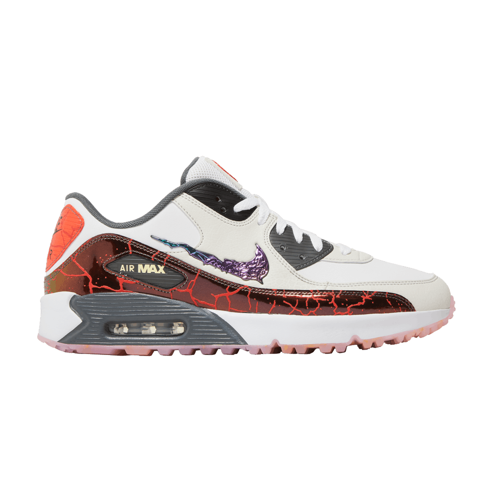 air-max-90-golf-nrg-phoenix-open-fb5038-160