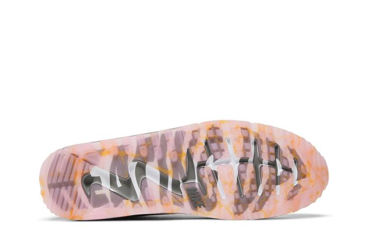 Кроссовки Nike Air Max 90 Golf NRG 'Phoenix Open'