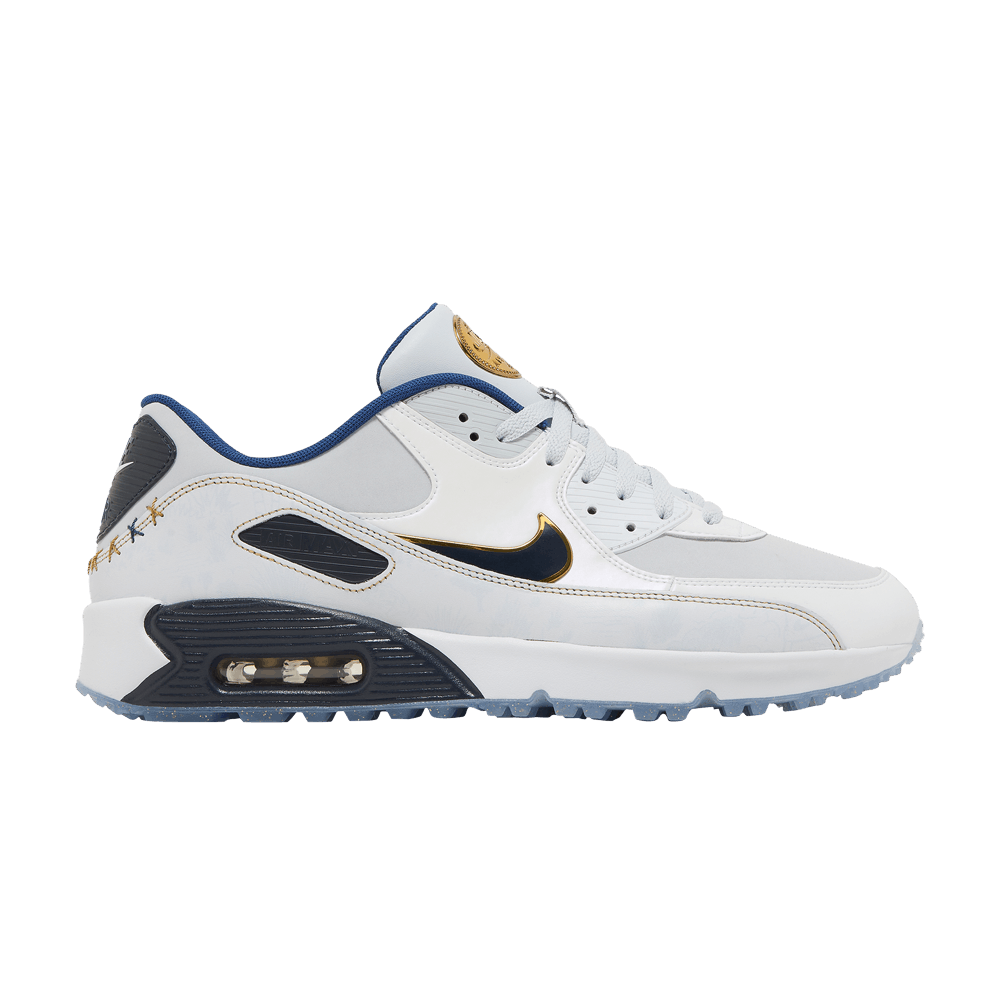 air-max-90-golf-nrg-the-players-championship-fb5055-041